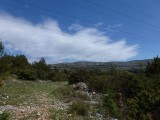21. Pogled na Trtar